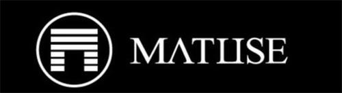 matuse